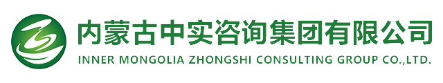 云开官网_云开(中国)
